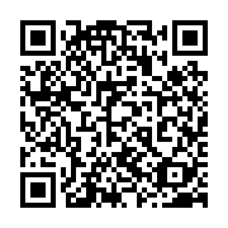 QR code for plate 26S 229