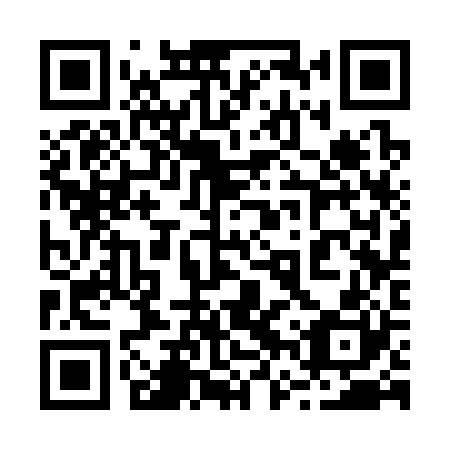 QR code for 26S320