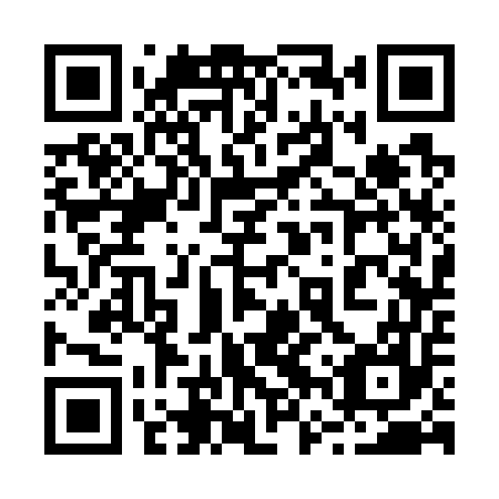 QR code for plate 26S 757