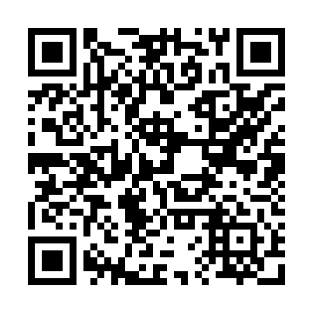 QR code for plate 26S 841