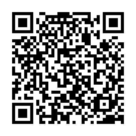 QR code for 26S870