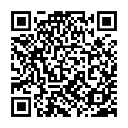 QR code for 26S981