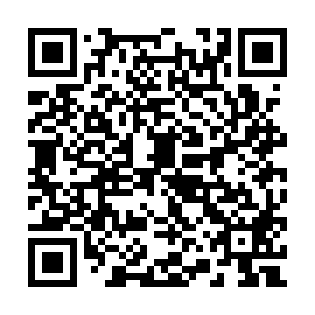 QR code for plate 26S AX8