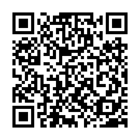 QR code for plate 26S BW8