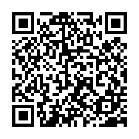 QR code for plate 26S D02