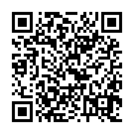 QR code for 26SIL4