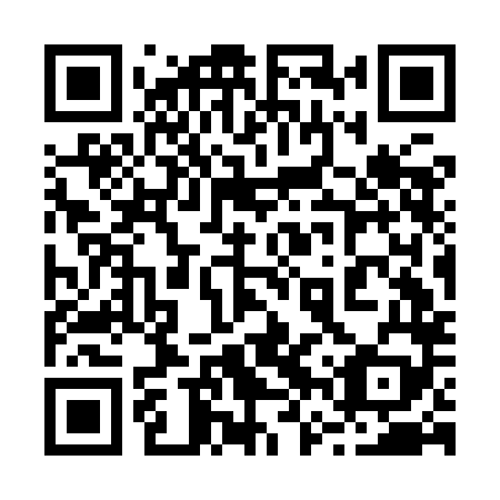 QR code for 26SIL9
