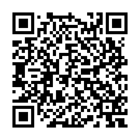 QR code for 26SK13