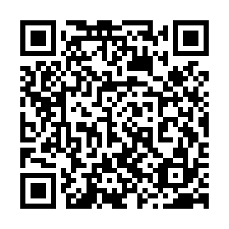 QR code for plate 26S L32