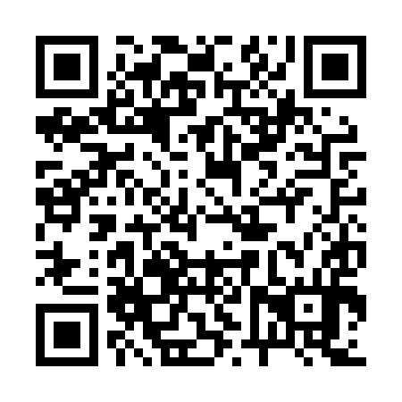 QR code for plate 26S LY4