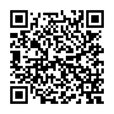 QR code for plate 26S NM5