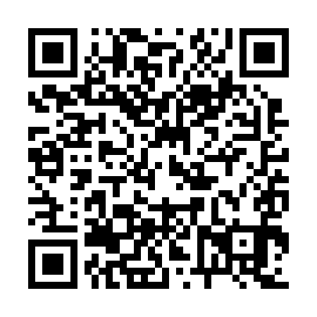 QR code for plate 26S R91