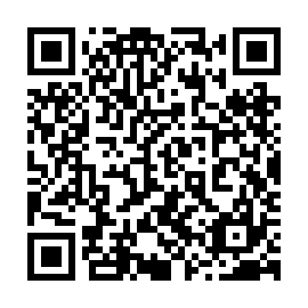 QR code for 26SRK7