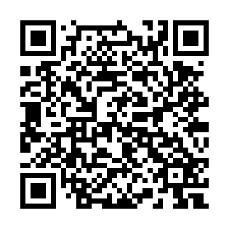 QR code for 26STR6