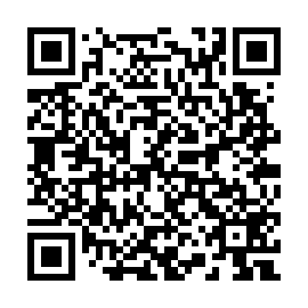 QR code for plate 26S W59