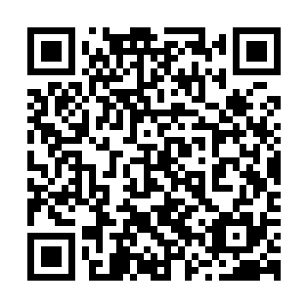 QR code for 26SY35