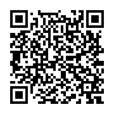 QR code for 26SY40