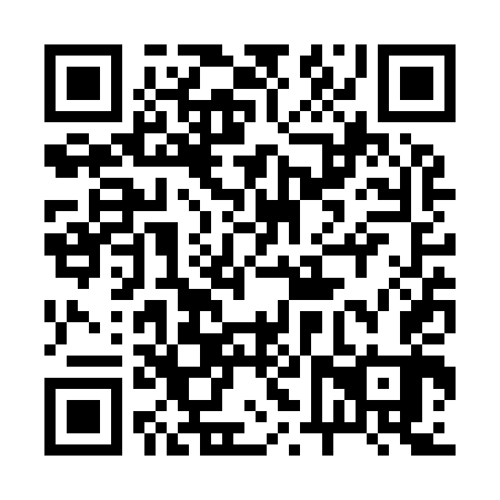 QR code for 26SY43