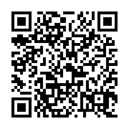 QR code for plate 26S YP4
