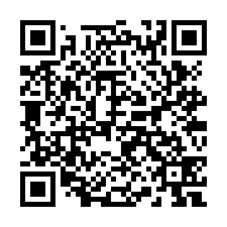 QR code for plate 26S ZC9