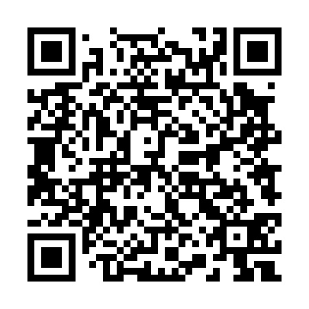 QR code for 26T 031