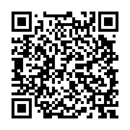 QR code for 26T 090