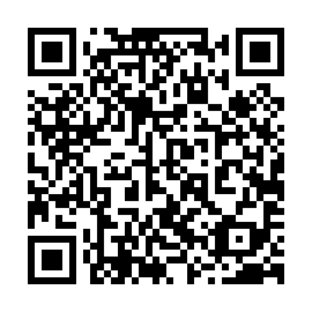 QR code for 26T 099