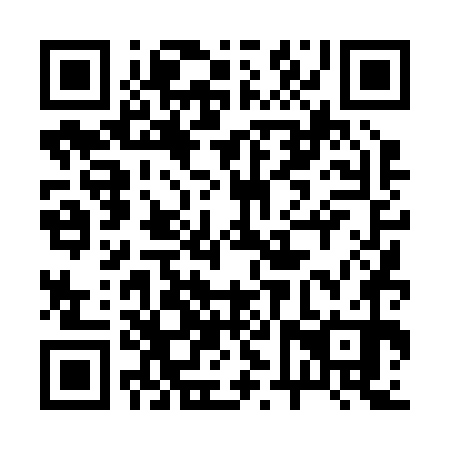 QR code for 26T 270