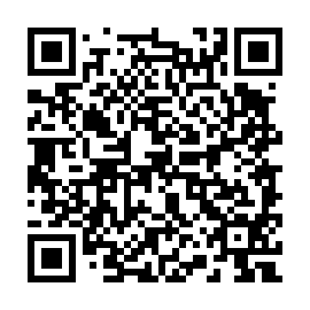 QR code for 26T 494