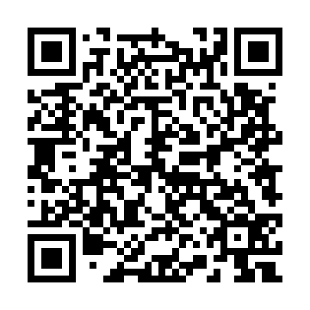 QR code for 26T 536