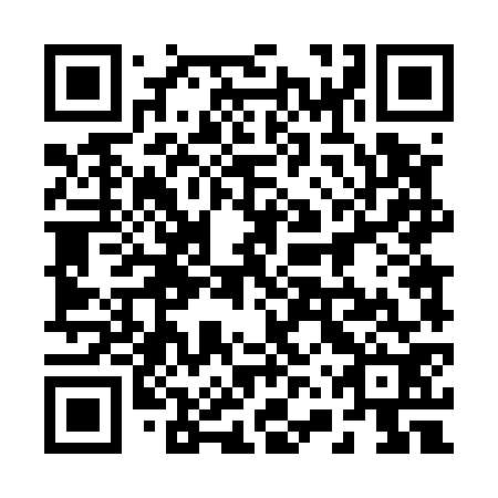 QR code for 26T 572