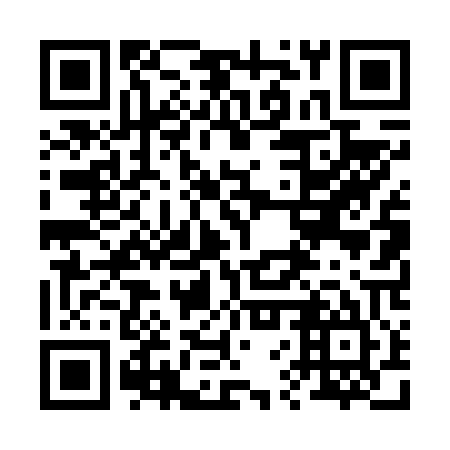 QR code for 26T 605