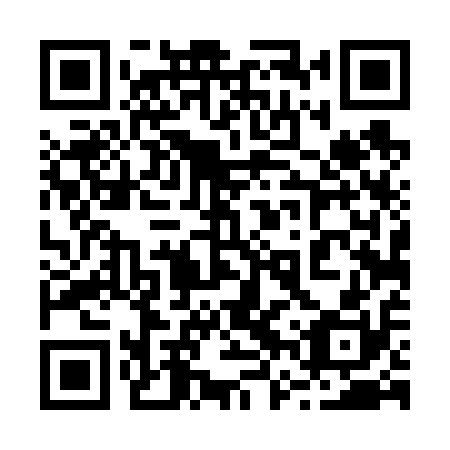 QR code for 26T 610