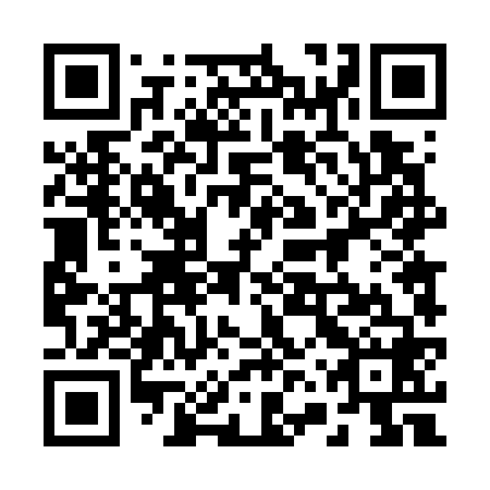 QR code for 26T 768