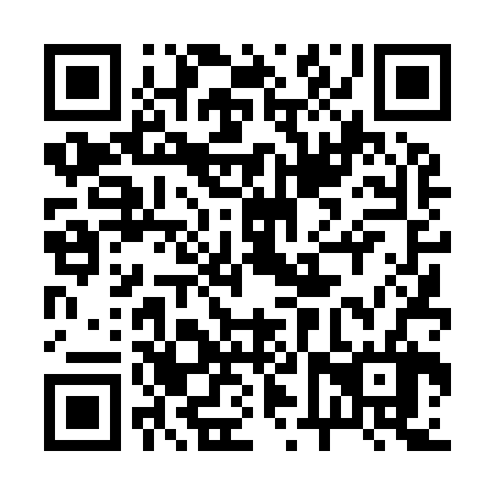 QR code for 26T 926