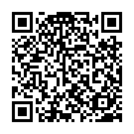 QR code for 26T CJ0