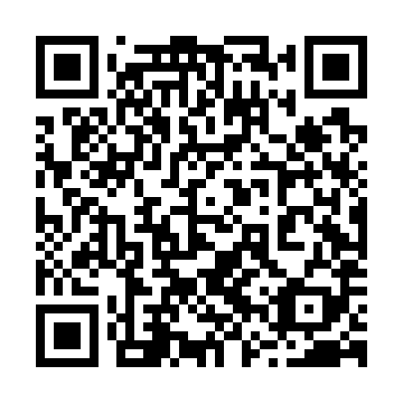 QR code for 26T G89