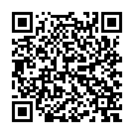 QR code for 26T IV3