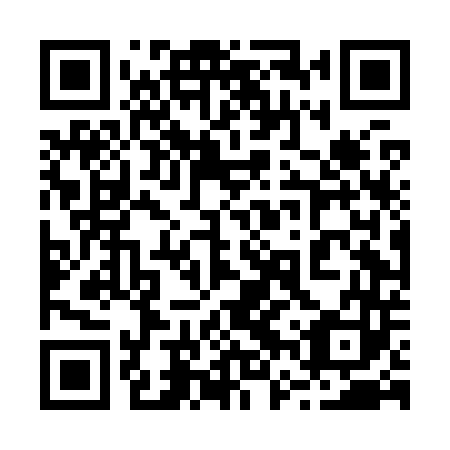 QR code for 26T K43