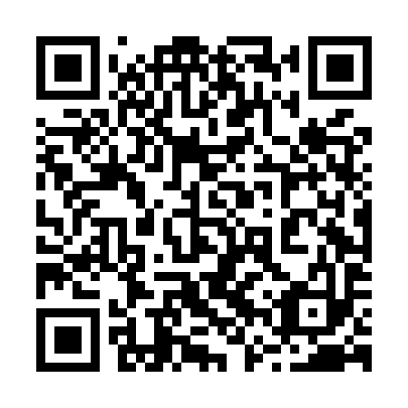 QR code for 26T MY3