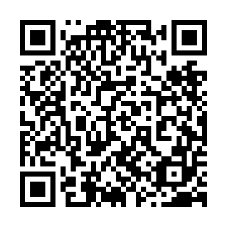 QR code for 26T NE2