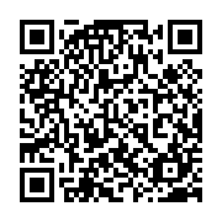 QR code for 26T P04