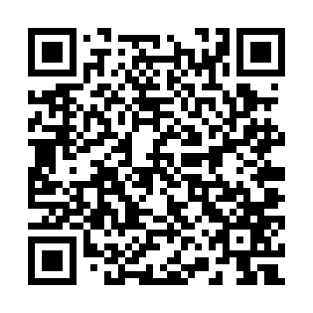 QR code for 26T PN7