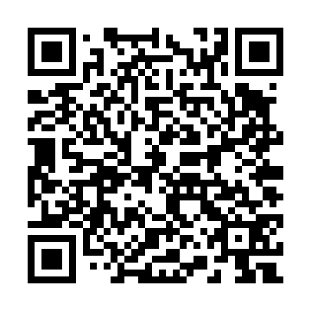 QR code for 26T T72