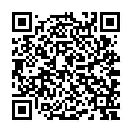 QR code for 26T VH2