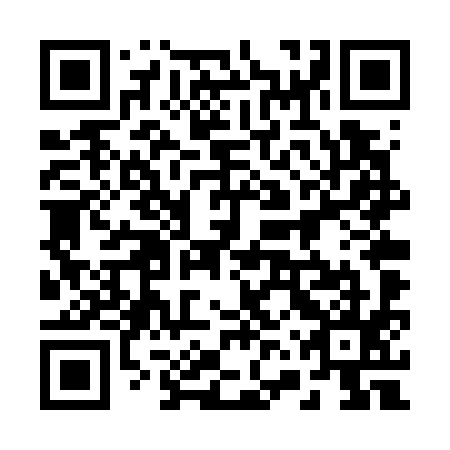 QR code for 26T W95