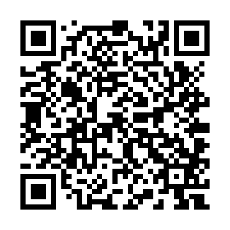QR code for 26T ZX3
