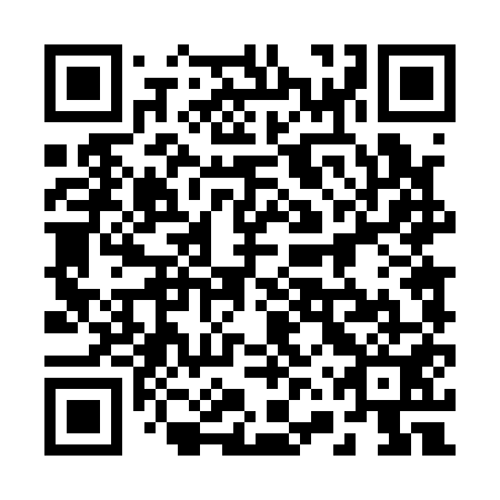 QR code for 26T151