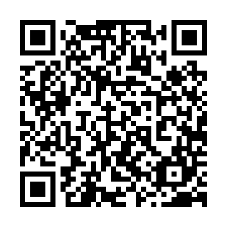 QR code for 26T244