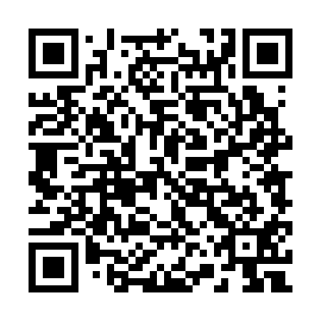 QR code for 26T311